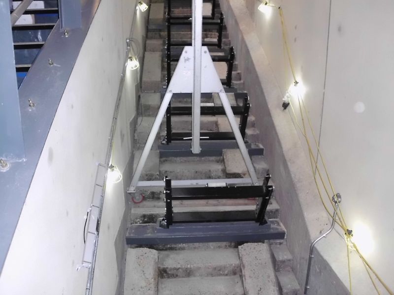 gal/England/Underground/Greenford Station/DSCI1594.JPG